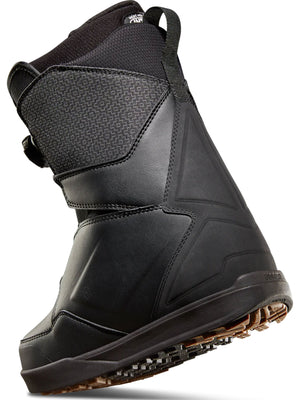 ThirtyTwo Lashed Double BOA Snowboard Boots 2025