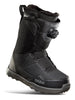 ThirtyTwo Shifty BOA Snowboard Boots 2024