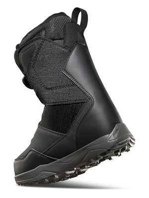 ThirtyTwo Shifty BOA Snowboard Boots 2024