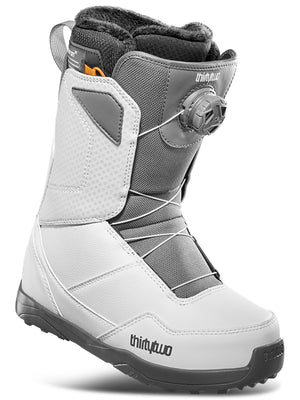 ThirtyTwo Shifty BOA Snowboard Boots 2024