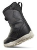ThirtyTwo STW Double BOA Snowboard Boots 2025