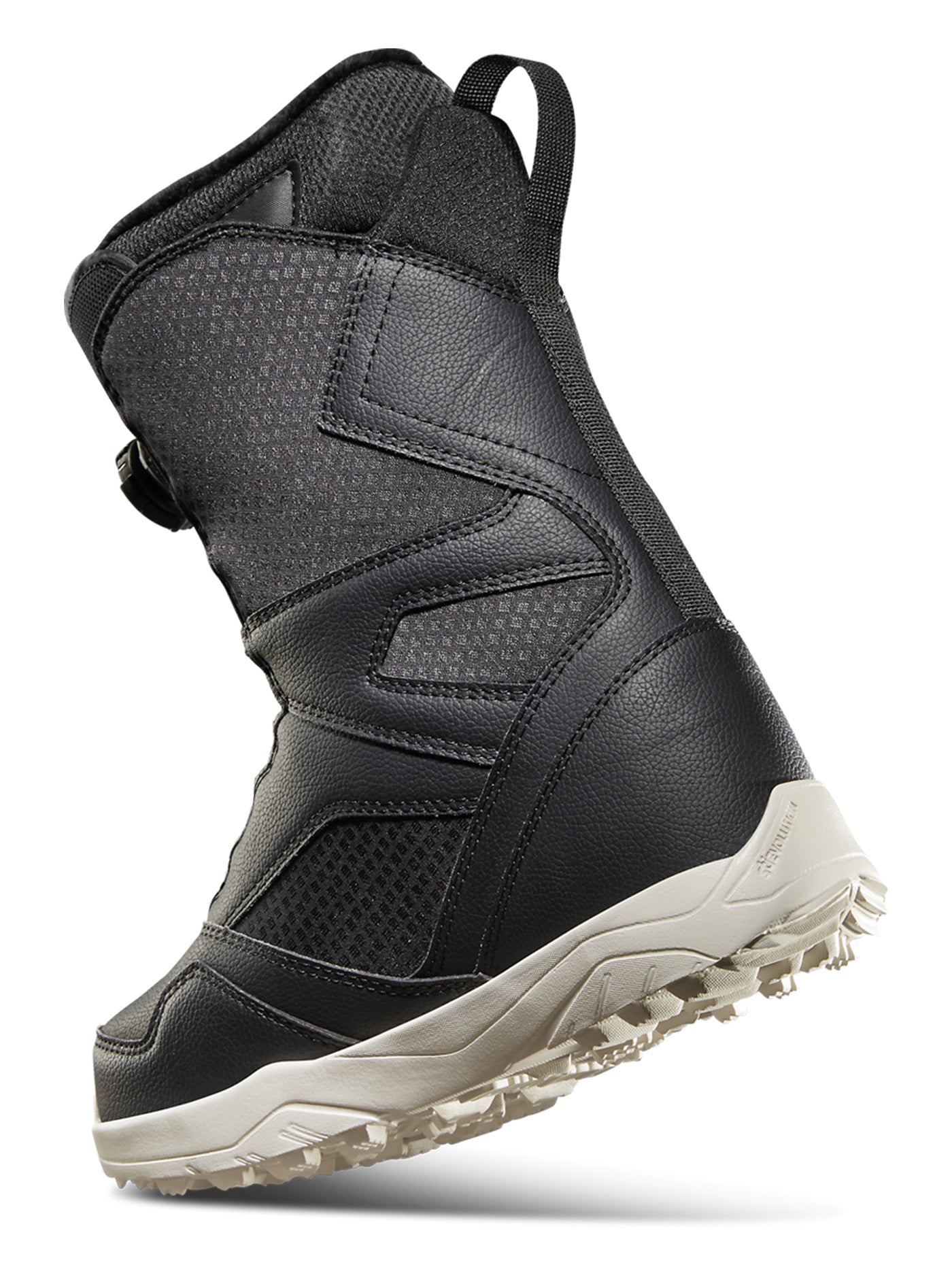 ThirtyTwo STW Double BOA Snowboard Boots 2025
