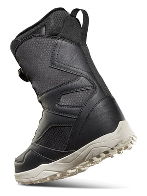 ThirtyTwo STW Double BOA Snowboard Boots 2025