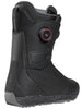 Nidecker Rift Pro 2027 – BOA Boots