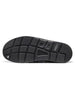 Keen Uneek Loafer Nocturnal Cow Red Shoes Fall 2026