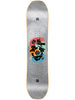 Nitro RIpper Snowboard 2025