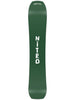 Nitro Quiver Banker Snowboard 2025