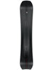 Nitro Pantera Wide Snowboard 2025