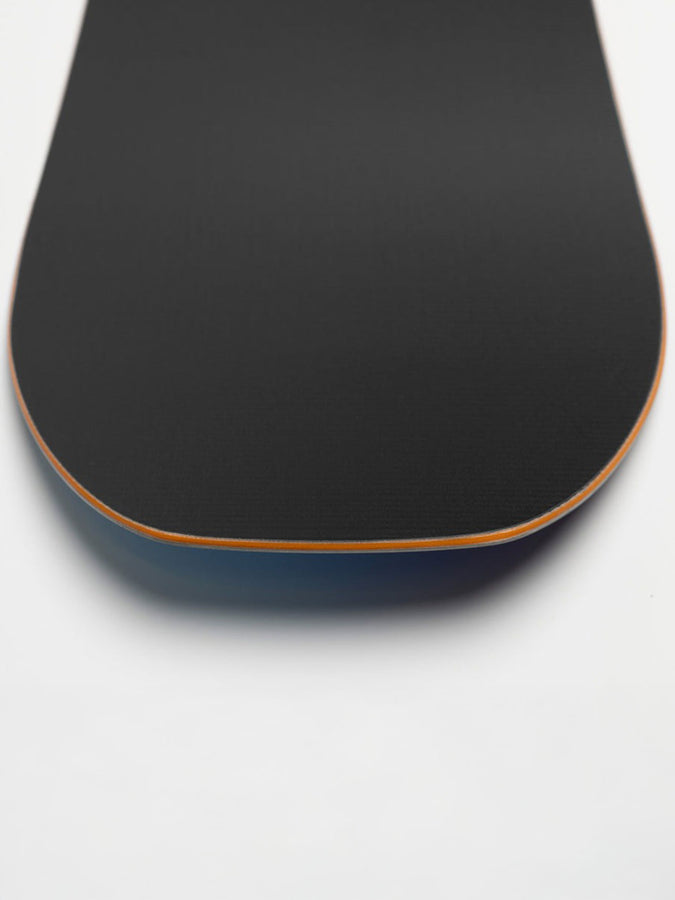 Nitro Prime Chroma Cam-Out Wide Snowboard 2026 | N/A