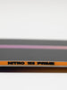 Nitro Prime Chroma Cam-Out Wide Snowboard 2026