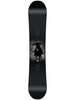 Nitro T1 Snowboard 2025