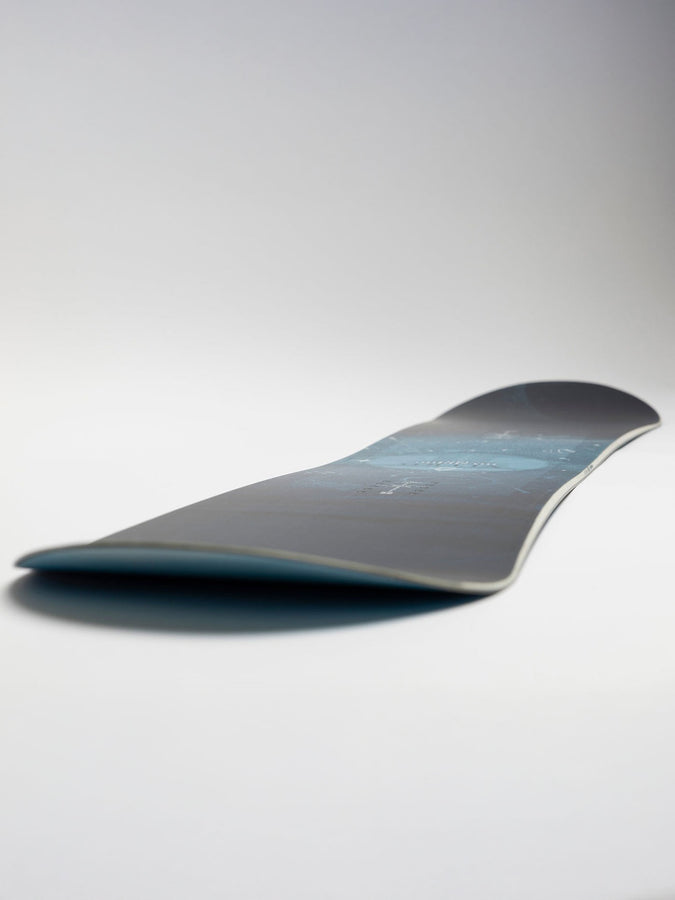 Nitro Mystique Snowboard 2026 | N/A