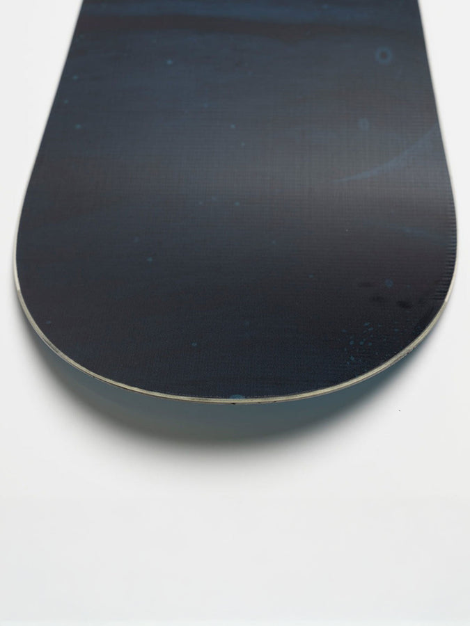 Nitro Mystique Snowboard 2026 | N/A