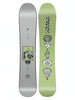 Nitro Alternator Snowboard 2026