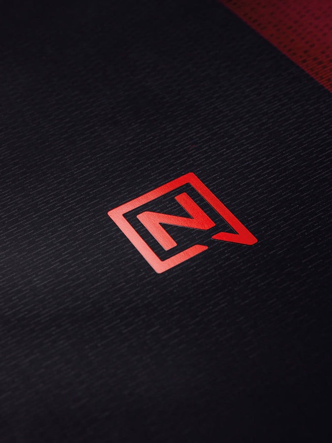 Nitro Team Pro Wide Snowboard 2027 | N/A