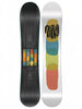 Nitro Phase Snowboard 2026