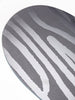 Nitro Phase Snowboard 2026