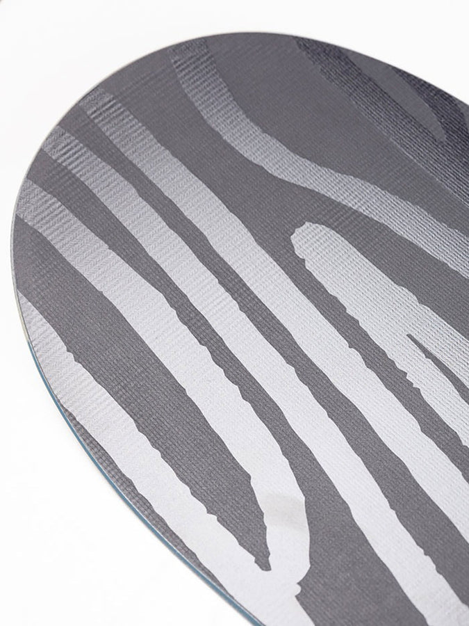 Nitro Phase Snowboard 2026 | N/A