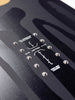 Nitro Phase Snowboard 2026