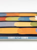 Nitro Phase Snowboard 2026