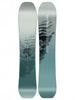 Nitro Karma Snowboard 2026