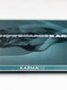 Nitro Karma Snowboard 2026