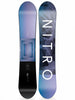 Nitro Arial Snowboard 2026