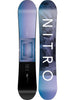 Nitro Arial 2027 – N/A