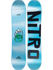 Nitro Ripper Snowboard 2027