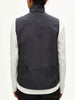 Pas Normal Studios Off-Race Utility Vest Spring 2026