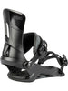 Nitro Rambler Snowboard Bindings 2024