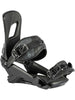 Nitro Rambler Snowboard Bindings 2024