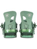 Nitro Rambler Snowboard Bindings 2024