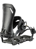 Nitro Vertical Splitboard Bindings 2024