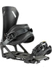 Nitro Vertical Splitboard Bindings 2024