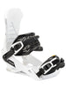 Nitro Team Snowboard Bindings 2025