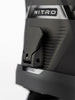 Nitro Phantom Snowboard Bindings 2026