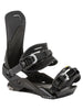 Nitro Phantom Snowboard Bindings 2026