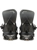 Nitro Phantom Snowboard Bindings 2026