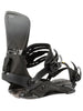 Nitro Phantom Snowboard Bindings 2026