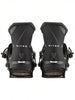 Nitro Team Snowboard Bindings 2026