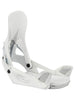 Nitro Step-On Snowboard Bindings 2026