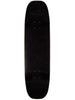 Powell Flight Anderson Heron's Egg 8.7'' Skateboard Deck
