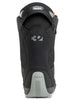 ThirtyTwo Recruit 2027 – Laces Boots