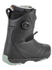 Nitro Club BOA Snowboard Boots 2024