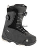 Nitro Cypress BOA Snowboard Boots 2024