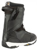 Nitro Venture Pro TLS Snowboard Boots 2026