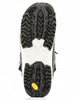 Nitro Venture Pro TLS Snowboard Boots 2026
