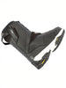 Nitro Venture Pro TLS Snowboard Boots 2026