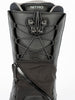 Nitro Venture Pro TLS Snowboard Boots 2026